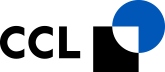 CCL Industries Inc Logo Image